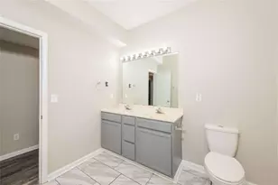 1418 Wilkes Ive Dr, Dacula, GA 30019 - Photo 18