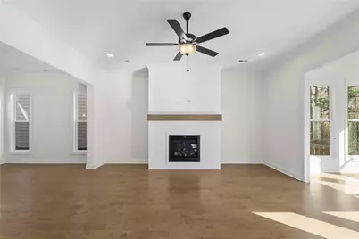 [Address not provided], Hoschton, GA 30548 - Photo 12