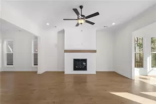 [Address not provided], Hoschton, GA 30548 - Photo 12