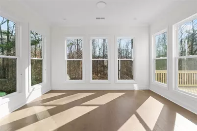 [Address not provided], Hoschton, GA 30548 - Photo 14