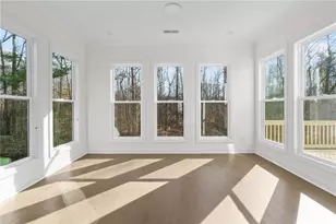 [Address not provided], Hoschton, GA 30548 - Photo 14