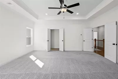 [Address not provided], Hoschton, GA 30548 - Photo 30