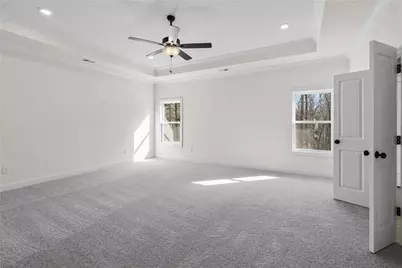 [Address not provided], Hoschton, GA 30548 - Photo 28