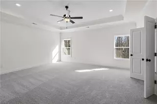 [Address not provided], Hoschton, GA 30548 - Photo 28
