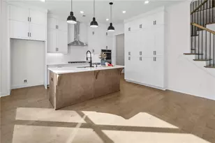 [Address not provided], Hoschton, GA 30548 - Photo 16