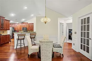 416 Kenley Ct, McDonough, GA 30253 - Photo 18