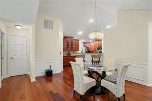 416 Kenley Ct, McDonough, GA 30253 - Photo 10