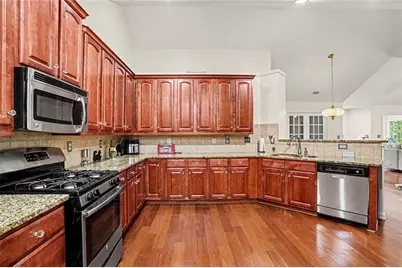 416 Kenley Court, McDonough, GA 30253 - Photo 20