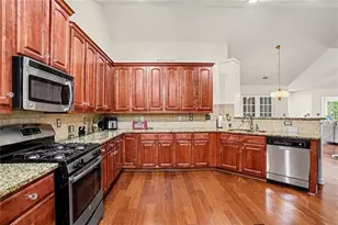 416 Kenley Ct, McDonough, GA 30253 - Photo 20
