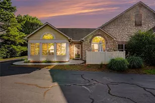 416 Kenley Ct, McDonough, GA 30253 - Photo 1