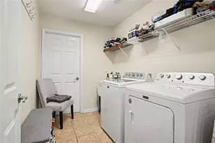 416 Kenley Ct, McDonough, GA 30253 - Photo 40