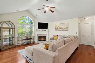416 Kenley Ct, McDonough, GA 30253 - Photo 12