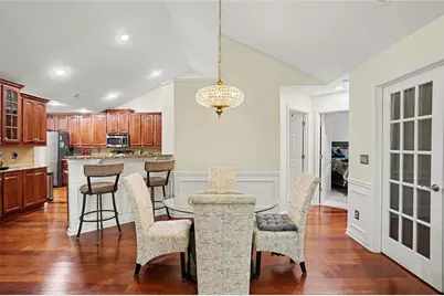 416 Kenley Court, McDonough, GA 30253 - Photo 18