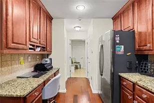 416 Kenley Ct, McDonough, GA 30253 - Photo 22