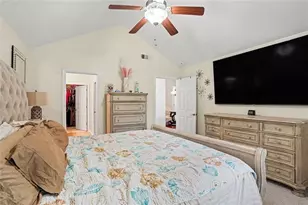 416 Kenley Ct, McDonough, GA 30253 - Photo 26