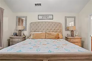 416 Kenley Ct, McDonough, GA 30253 - Photo 28