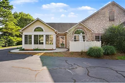 416 Kenley Court, McDonough, GA 30253 - Photo 2