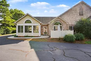 416 Kenley Ct, McDonough, GA 30253 - Photo 2
