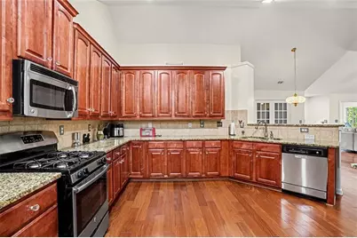 416 Kenley Court, McDonough, GA 30253 - Photo 20
