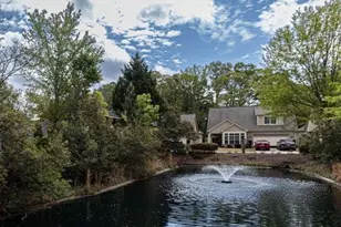 416 Kenley Ct, McDonough, GA 30253 - Photo 44