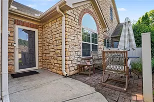 416 Kenley Ct, McDonough, GA 30253 - Photo 42