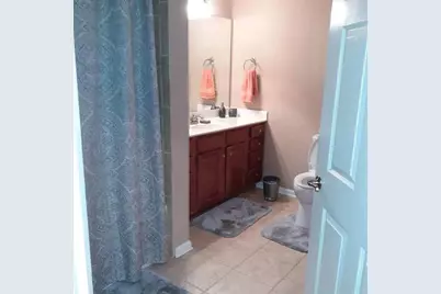 416 Kenley Court, McDonough, GA 30253 - Photo 36