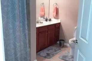 416 Kenley Ct, McDonough, GA 30253 - Photo 36