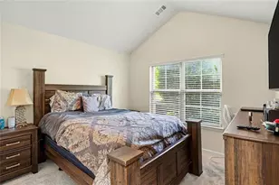 416 Kenley Ct, McDonough, GA 30253 - Photo 30