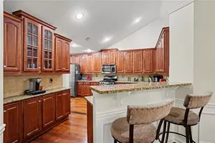 416 Kenley Ct, McDonough, GA 30253 - Photo 24
