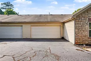 416 Kenley Ct, McDonough, GA 30253 - Photo 8