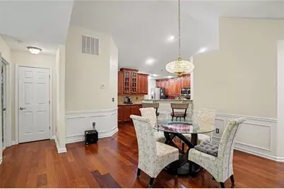 416 Kenley Court, McDonough, GA 30253 - Photo 10