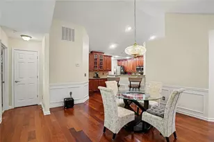 416 Kenley Ct, McDonough, GA 30253 - Photo 10
