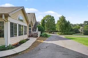 416 Kenley Ct, McDonough, GA 30253 - Photo 4