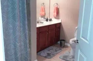 416 Kenley Ct, McDonough, GA 30253 - Photo 36