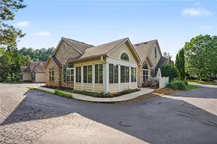 416 Kenley Ct, McDonough, GA 30253 - Photo 6