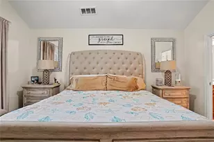 416 Kenley Ct, McDonough, GA 30253 - Photo 28