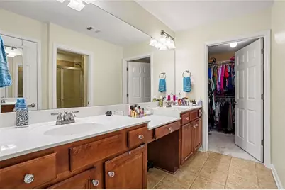 416 Kenley Court, McDonough, GA 30253 - Photo 32