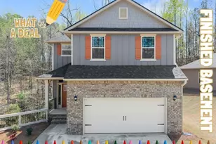 266 Magnolia Villas Dr, Cornelia, GA 30531 - Photo 1