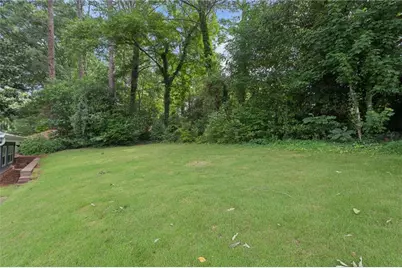 2309 Beaver Creek Road SE, Smyrna, GA 30080 - Photo 36