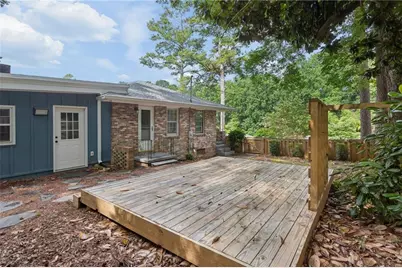 2309 Beaver Creek Road SE, Smyrna, GA 30080 - Photo 32