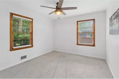 2309 Beaver Creek Road SE, Smyrna, GA 30080 - Photo 26