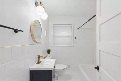 2309 Beaver Creek Road SE, Smyrna, GA 30080 - Photo 28