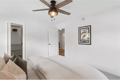 2309 Beaver Creek Road SE, Smyrna, GA 30080 - Photo 22