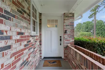 2309 Beaver Creek Road SE, Smyrna, GA 30080 - Photo 6