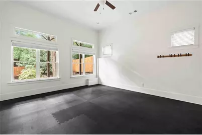 295 Mathews Avenue NE, Atlanta, GA 30307 - Photo 40