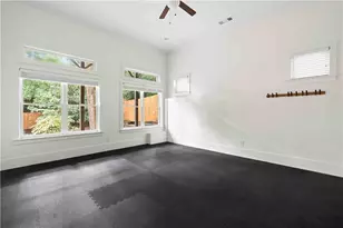295 Mathews Ave NE, Atlanta, GA 30307 - Photo 40