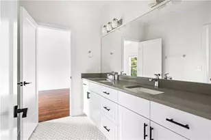 295 Mathews Ave NE, Atlanta, GA 30307 - Photo 32