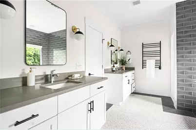 295 Mathews Avenue NE, Atlanta, GA 30307 - Photo 26