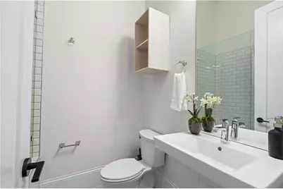 295 Mathews Avenue NE, Atlanta, GA 30307 - Photo 38