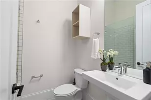 295 Mathews Ave NE, Atlanta, GA 30307 - Photo 38
